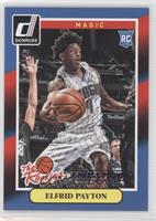 Elfrid Payton #/199