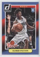 Elfrid Payton