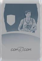 John Stockton #/1