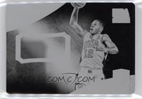 Ray Allen #/1