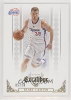 Blake Griffin #/10