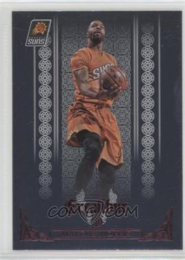 2014-15 Panini Excalibur - [Base] - Knight's Templar #117 - Marcus Morris