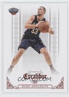 Ryan Anderson