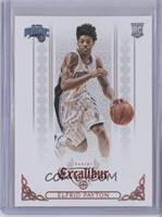 Elfrid Payton