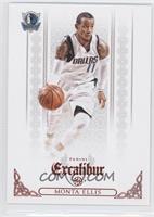 Monta Ellis