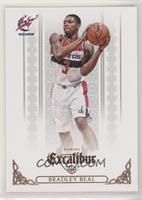 Bradley Beal