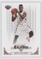 Jrue Holiday