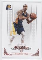 George Hill