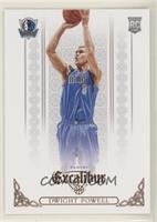 Dwight Powell