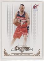 Marcin Gortat [EX to NM]