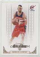 Marcin Gortat