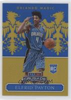 Elfrid Payton #/149