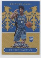 Elfrid Payton #/149