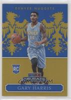 Gary Harris #/149