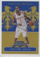 Trevor Ariza #/149