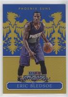 Eric Bledsoe #/149