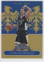 Goran Dragic #/149