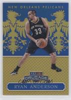 Ryan Anderson #/149