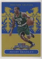 Avery Bradley #/149