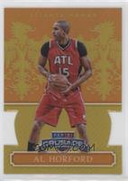 Al Horford #/60