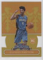 Elfrid Payton #/60