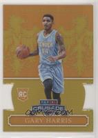 Gary Harris #/60