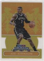 Joe Johnson #/60