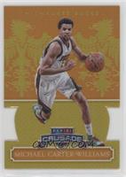 Michael Carter-Williams #/60