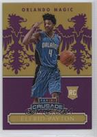 Elfrid Payton #/75