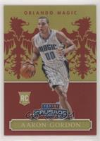 Aaron Gordon #/99