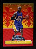 Kobe Bryant #82/99
