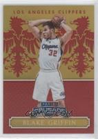 Blake Griffin #/99