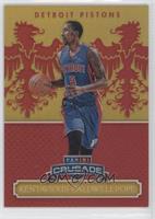 Kentavious Caldwell-Pope #/99