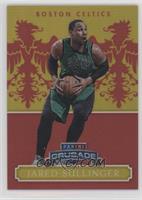 Jared Sullinger #/99