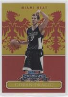 Goran Dragic #/99