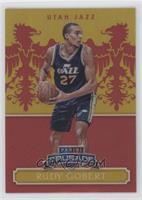 Rudy Gobert #/99