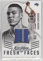 Aaron Gordon