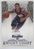 Eric Bledsoe #/99