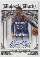 Robert Covington