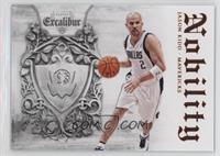 Jason Kidd