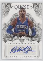 Robert Covington