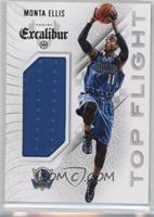 Monta Ellis