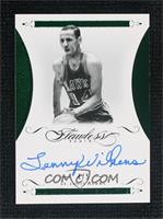 Lenny Wilkens #/5