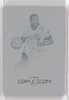 Eric Bledsoe #/1