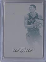 Danny Green #/1