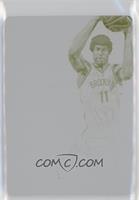 Brook Lopez #/1