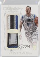 Aaron Gordon #/15