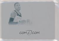 Bradley Beal #/1