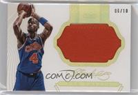 Ron Harper #/10