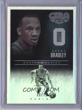 2014-15 Panini Gala - [Base] #20 - Avery Bradley /79